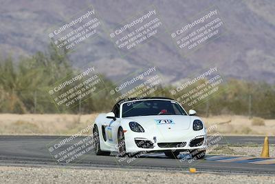 media/Oct-18-2025-PCA San Diego (Sat) [[653db1c827]]/4-Yellow/Session 4 (Turn 6)/